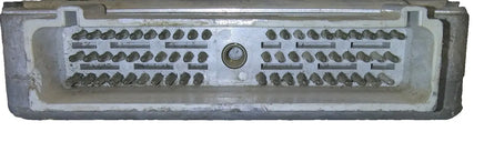 F4CF-12A650-EB Ford Escort 1994 ecu ecm computer