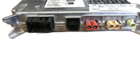 2019-2020 Chevy GMC or Cadillac Video Control Module 84691752