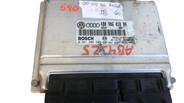 44800864