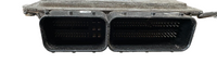 P68031672AC ecm ecu computer 2007-2010 Dodge Caliber