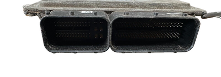P68031672AC ecm ecu computer 2007-2010 Dodge Caliber