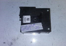 285F5 JA000 theft locking module 2007 Nissan Altima - Swan Auto