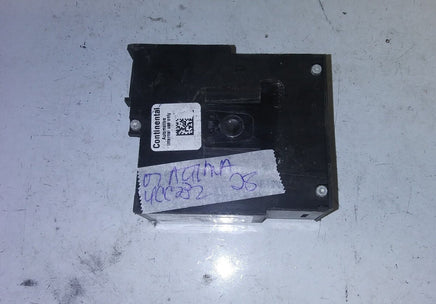 285F5 JA000 theft locking module 2007 Nissan Altima - Swan Auto