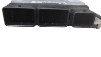 NEC041-088 Infiniti QX50 ecm ecu computer 2019-2020 - Swan Auto