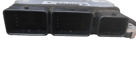 NEC041-088 Infiniti QX50 ecm ecu computer 2019-2020 - Swan Auto