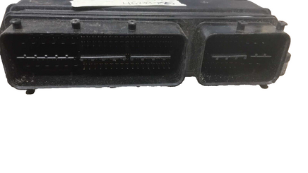 89661-42T50 ecu ecm computer 2012 Toyota Rav4 Rav-4