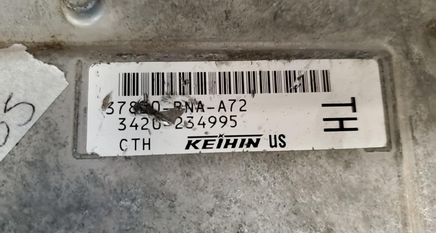 44986960