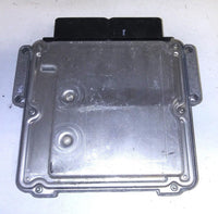 39110-2BDL6 ecm ecu computer 2012-2013 Kia Rio - Swan Auto