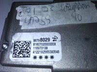 44806150