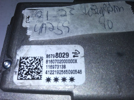 44806150