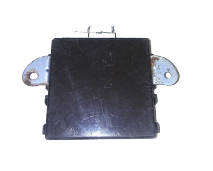 89222-30170 driver door control module 2008 Lexus GS350
