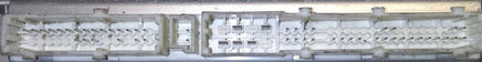 44301249