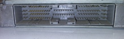 44800211