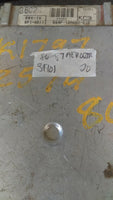 44809043