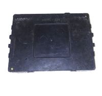 95400-2SEB0 bcm body control module 2014-2015 Hyundai Tucson