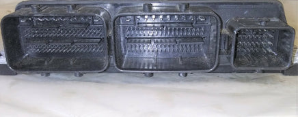 NEC018-069 Nissan Pathfinder 2017 ecu ecm computer
