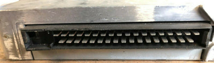 1997-1998 Saab 900 ecm ecu computer 49 25 442