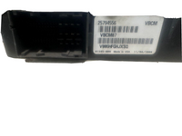 25794556 Pontiac Grand Prix or Buick Lacrosse Body control module 2005-2008