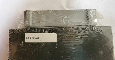 E8TF-12A650-MA Ford Ranger or Bronco 2 1988 ecm ecu computer **REMAN**