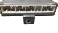 37820-PLR-L58 Honda Civic  2003 ecm ecu computer