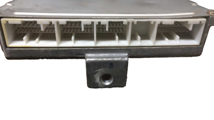 37820-PLR-L58 Honda Civic  2003 ecm ecu computer