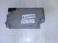 2016 Ford F150 F-150 Voice recognition control module HL3T-14G370-GBD