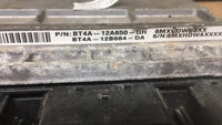 44814132