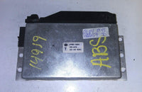 47850 CR900 ABS control module 2003-2004 Infiniti M45 - Swan Auto