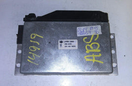 47850 CR900 ABS control module 2003-2004 Infiniti M45 - Swan Auto