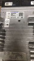 39122-3LFN1 Engine control module computer 2020-2022 Hyundai Palisade
