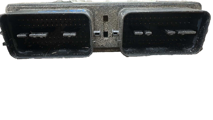 LFS9 18 881G ecm ecu computer 2007-2009 Mazda 5 Mazda5