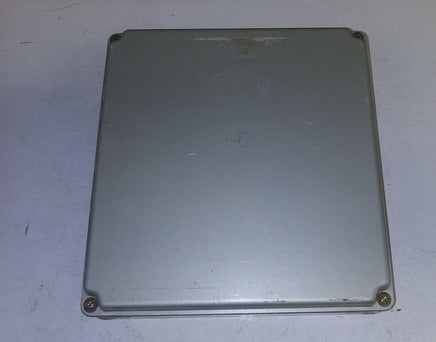 22611 AD790 ecm ecu computer 1998 Subaru Impreza - Swan Auto