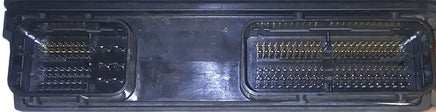 47270582