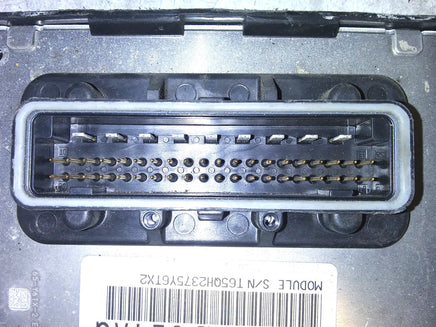 P04692014AH Jeep Grand Cherokee 2006 multi-function relay module bcm