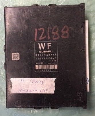 44802244