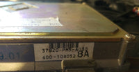37820-PM5-A030 Honda Civic 1988 ecm ecu computer