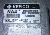 44808596