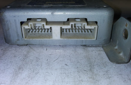 1994-1995 Dodge Stealth theft locking module MR141215