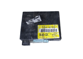 1997-2004 Chevy Venture bcm body control module 10419785