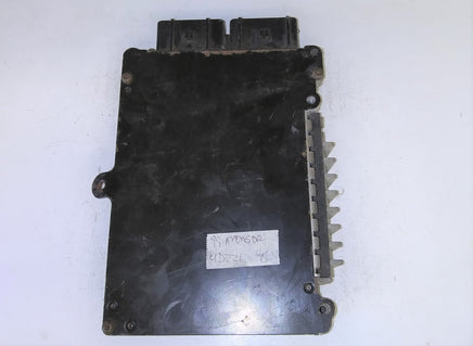 1999 Dodge Avenger ecu ecm computer P04606168