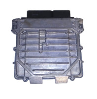A 264 900 12 00 ecm ecu computer 2020-2021 Mercedes-Benz C300