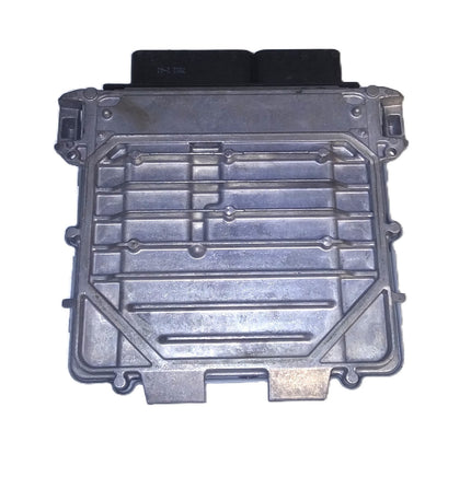 A 264 900 12 00 ecm ecu computer 2020-2021 Mercedes-Benz C300