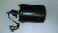 HVAC Blower Motor 240-140 PM751 35520 M859 **New**