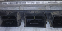 AE9A-12A650-DG ecm ecu computer 2010 Lincoln MKT **tested**