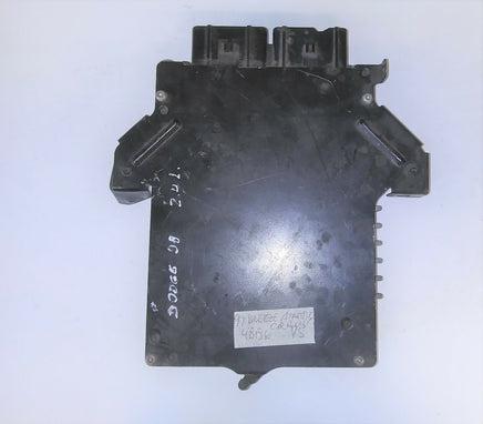 P04606483AC ecm ecu computer 1997 Breeze or Stratus or Cirrus