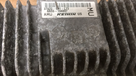 44804961