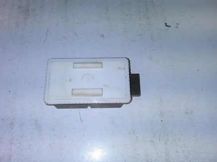 2015-2018 Hyundai Santa Fe tire pressure monitor 95800-4Z100