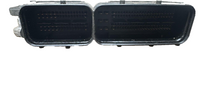 3C0 907 115 F ecm ecu computer 2006-2007 VW Passat