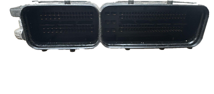 3C0 907 115 F ecm ecu computer 2006-2007 VW Passat