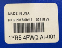 47468656